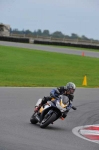 Motorcycle-action-photographs;Ty-croes;anglesey;anglesey-photographs;event-digital-images;eventdigitalimages;no-limits-trackday;peter-wileman-photography;trac-mon;trackday;trackday-digital-images;trackday-photos