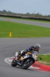 Motorcycle-action-photographs;Ty-croes;anglesey;anglesey-photographs;event-digital-images;eventdigitalimages;no-limits-trackday;peter-wileman-photography;trac-mon;trackday;trackday-digital-images;trackday-photos