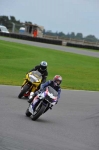 Motorcycle-action-photographs;Ty-croes;anglesey;anglesey-photographs;event-digital-images;eventdigitalimages;no-limits-trackday;peter-wileman-photography;trac-mon;trackday;trackday-digital-images;trackday-photos