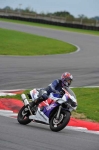 Motorcycle-action-photographs;Ty-croes;anglesey;anglesey-photographs;event-digital-images;eventdigitalimages;no-limits-trackday;peter-wileman-photography;trac-mon;trackday;trackday-digital-images;trackday-photos