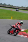 Motorcycle-action-photographs;Ty-croes;anglesey;anglesey-photographs;event-digital-images;eventdigitalimages;no-limits-trackday;peter-wileman-photography;trac-mon;trackday;trackday-digital-images;trackday-photos