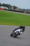 Motorcycle-action-photographs;Ty-croes;anglesey;anglesey-photographs;event-digital-images;eventdigitalimages;no-limits-trackday;peter-wileman-photography;trac-mon;trackday;trackday-digital-images;trackday-photos