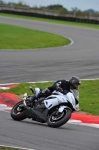 Motorcycle-action-photographs;Ty-croes;anglesey;anglesey-photographs;event-digital-images;eventdigitalimages;no-limits-trackday;peter-wileman-photography;trac-mon;trackday;trackday-digital-images;trackday-photos