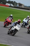 Motorcycle-action-photographs;Ty-croes;anglesey;anglesey-photographs;event-digital-images;eventdigitalimages;no-limits-trackday;peter-wileman-photography;trac-mon;trackday;trackday-digital-images;trackday-photos