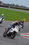 Motorcycle-action-photographs;Ty-croes;anglesey;anglesey-photographs;event-digital-images;eventdigitalimages;no-limits-trackday;peter-wileman-photography;trac-mon;trackday;trackday-digital-images;trackday-photos