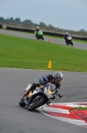 Motorcycle-action-photographs;Ty-croes;anglesey;anglesey-photographs;event-digital-images;eventdigitalimages;no-limits-trackday;peter-wileman-photography;trac-mon;trackday;trackday-digital-images;trackday-photos
