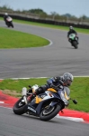 Motorcycle-action-photographs;Ty-croes;anglesey;anglesey-photographs;event-digital-images;eventdigitalimages;no-limits-trackday;peter-wileman-photography;trac-mon;trackday;trackday-digital-images;trackday-photos