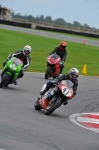 Motorcycle-action-photographs;Ty-croes;anglesey;anglesey-photographs;event-digital-images;eventdigitalimages;no-limits-trackday;peter-wileman-photography;trac-mon;trackday;trackday-digital-images;trackday-photos