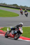Motorcycle-action-photographs;Ty-croes;anglesey;anglesey-photographs;event-digital-images;eventdigitalimages;no-limits-trackday;peter-wileman-photography;trac-mon;trackday;trackday-digital-images;trackday-photos