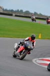 Motorcycle-action-photographs;Ty-croes;anglesey;anglesey-photographs;event-digital-images;eventdigitalimages;no-limits-trackday;peter-wileman-photography;trac-mon;trackday;trackday-digital-images;trackday-photos