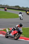 Motorcycle-action-photographs;Ty-croes;anglesey;anglesey-photographs;event-digital-images;eventdigitalimages;no-limits-trackday;peter-wileman-photography;trac-mon;trackday;trackday-digital-images;trackday-photos