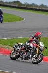Motorcycle-action-photographs;Ty-croes;anglesey;anglesey-photographs;event-digital-images;eventdigitalimages;no-limits-trackday;peter-wileman-photography;trac-mon;trackday;trackday-digital-images;trackday-photos