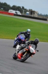Motorcycle-action-photographs;Ty-croes;anglesey;anglesey-photographs;event-digital-images;eventdigitalimages;no-limits-trackday;peter-wileman-photography;trac-mon;trackday;trackday-digital-images;trackday-photos