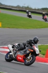 Motorcycle-action-photographs;Ty-croes;anglesey;anglesey-photographs;event-digital-images;eventdigitalimages;no-limits-trackday;peter-wileman-photography;trac-mon;trackday;trackday-digital-images;trackday-photos