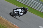Motorcycle-action-photographs;Ty-croes;anglesey;anglesey-photographs;event-digital-images;eventdigitalimages;no-limits-trackday;peter-wileman-photography;trac-mon;trackday;trackday-digital-images;trackday-photos