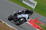Motorcycle-action-photographs;Ty-croes;anglesey;anglesey-photographs;event-digital-images;eventdigitalimages;no-limits-trackday;peter-wileman-photography;trac-mon;trackday;trackday-digital-images;trackday-photos