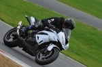Motorcycle-action-photographs;Ty-croes;anglesey;anglesey-photographs;event-digital-images;eventdigitalimages;no-limits-trackday;peter-wileman-photography;trac-mon;trackday;trackday-digital-images;trackday-photos