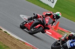Motorcycle-action-photographs;Ty-croes;anglesey;anglesey-photographs;event-digital-images;eventdigitalimages;no-limits-trackday;peter-wileman-photography;trac-mon;trackday;trackday-digital-images;trackday-photos