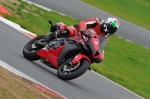 Motorcycle-action-photographs;Ty-croes;anglesey;anglesey-photographs;event-digital-images;eventdigitalimages;no-limits-trackday;peter-wileman-photography;trac-mon;trackday;trackday-digital-images;trackday-photos