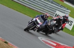 Motorcycle-action-photographs;Ty-croes;anglesey;anglesey-photographs;event-digital-images;eventdigitalimages;no-limits-trackday;peter-wileman-photography;trac-mon;trackday;trackday-digital-images;trackday-photos