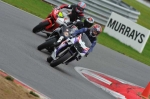 Motorcycle-action-photographs;Ty-croes;anglesey;anglesey-photographs;event-digital-images;eventdigitalimages;no-limits-trackday;peter-wileman-photography;trac-mon;trackday;trackday-digital-images;trackday-photos
