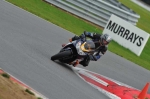 Motorcycle-action-photographs;Ty-croes;anglesey;anglesey-photographs;event-digital-images;eventdigitalimages;no-limits-trackday;peter-wileman-photography;trac-mon;trackday;trackday-digital-images;trackday-photos