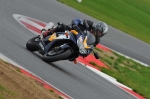 Motorcycle-action-photographs;Ty-croes;anglesey;anglesey-photographs;event-digital-images;eventdigitalimages;no-limits-trackday;peter-wileman-photography;trac-mon;trackday;trackday-digital-images;trackday-photos