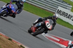 Motorcycle-action-photographs;Ty-croes;anglesey;anglesey-photographs;event-digital-images;eventdigitalimages;no-limits-trackday;peter-wileman-photography;trac-mon;trackday;trackday-digital-images;trackday-photos