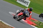 Motorcycle-action-photographs;Ty-croes;anglesey;anglesey-photographs;event-digital-images;eventdigitalimages;no-limits-trackday;peter-wileman-photography;trac-mon;trackday;trackday-digital-images;trackday-photos