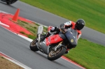 Motorcycle-action-photographs;Ty-croes;anglesey;anglesey-photographs;event-digital-images;eventdigitalimages;no-limits-trackday;peter-wileman-photography;trac-mon;trackday;trackday-digital-images;trackday-photos