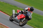 Motorcycle-action-photographs;Ty-croes;anglesey;anglesey-photographs;event-digital-images;eventdigitalimages;no-limits-trackday;peter-wileman-photography;trac-mon;trackday;trackday-digital-images;trackday-photos