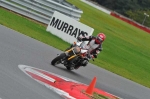 Motorcycle-action-photographs;Ty-croes;anglesey;anglesey-photographs;event-digital-images;eventdigitalimages;no-limits-trackday;peter-wileman-photography;trac-mon;trackday;trackday-digital-images;trackday-photos