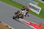 Motorcycle-action-photographs;Ty-croes;anglesey;anglesey-photographs;event-digital-images;eventdigitalimages;no-limits-trackday;peter-wileman-photography;trac-mon;trackday;trackday-digital-images;trackday-photos