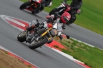 Motorcycle-action-photographs;Ty-croes;anglesey;anglesey-photographs;event-digital-images;eventdigitalimages;no-limits-trackday;peter-wileman-photography;trac-mon;trackday;trackday-digital-images;trackday-photos