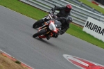 Motorcycle-action-photographs;Ty-croes;anglesey;anglesey-photographs;event-digital-images;eventdigitalimages;no-limits-trackday;peter-wileman-photography;trac-mon;trackday;trackday-digital-images;trackday-photos