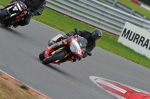 Motorcycle-action-photographs;Ty-croes;anglesey;anglesey-photographs;event-digital-images;eventdigitalimages;no-limits-trackday;peter-wileman-photography;trac-mon;trackday;trackday-digital-images;trackday-photos