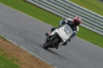Motorcycle-action-photographs;Ty-croes;anglesey;anglesey-photographs;event-digital-images;eventdigitalimages;no-limits-trackday;peter-wileman-photography;trac-mon;trackday;trackday-digital-images;trackday-photos