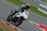 Motorcycle-action-photographs;Ty-croes;anglesey;anglesey-photographs;event-digital-images;eventdigitalimages;no-limits-trackday;peter-wileman-photography;trac-mon;trackday;trackday-digital-images;trackday-photos