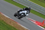 Motorcycle-action-photographs;Ty-croes;anglesey;anglesey-photographs;event-digital-images;eventdigitalimages;no-limits-trackday;peter-wileman-photography;trac-mon;trackday;trackday-digital-images;trackday-photos