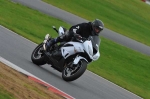 Motorcycle-action-photographs;Ty-croes;anglesey;anglesey-photographs;event-digital-images;eventdigitalimages;no-limits-trackday;peter-wileman-photography;trac-mon;trackday;trackday-digital-images;trackday-photos