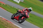 Motorcycle-action-photographs;Ty-croes;anglesey;anglesey-photographs;event-digital-images;eventdigitalimages;no-limits-trackday;peter-wileman-photography;trac-mon;trackday;trackday-digital-images;trackday-photos