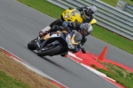 Motorcycle-action-photographs;Ty-croes;anglesey;anglesey-photographs;event-digital-images;eventdigitalimages;no-limits-trackday;peter-wileman-photography;trac-mon;trackday;trackday-digital-images;trackday-photos
