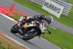 Motorcycle-action-photographs;Ty-croes;anglesey;anglesey-photographs;event-digital-images;eventdigitalimages;no-limits-trackday;peter-wileman-photography;trac-mon;trackday;trackday-digital-images;trackday-photos