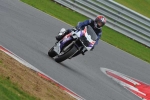 Motorcycle-action-photographs;Ty-croes;anglesey;anglesey-photographs;event-digital-images;eventdigitalimages;no-limits-trackday;peter-wileman-photography;trac-mon;trackday;trackday-digital-images;trackday-photos