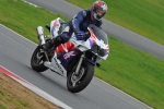 Motorcycle-action-photographs;Ty-croes;anglesey;anglesey-photographs;event-digital-images;eventdigitalimages;no-limits-trackday;peter-wileman-photography;trac-mon;trackday;trackday-digital-images;trackday-photos