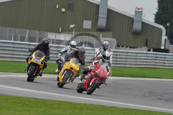 Motorcycle action photographs;Ty croes;anglesey;anglesey photographs;event digital images;eventdigitalimages;no limits trackday;peter wileman photography;trac mon;trackday;trackday digital images;trackday photos