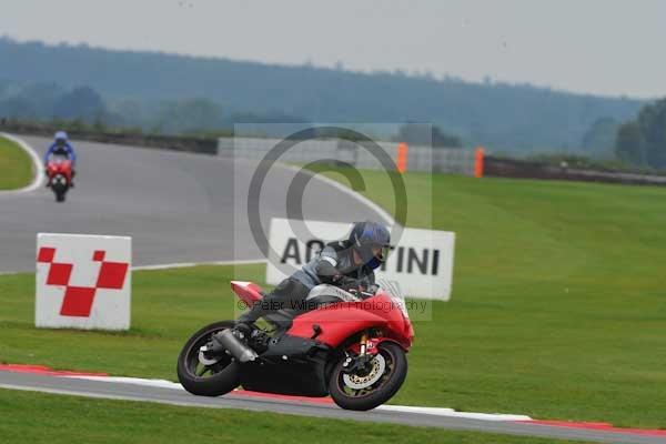 Motorcycle action photographs;Ty croes;anglesey;anglesey photographs;event digital images;eventdigitalimages;no limits trackday;peter wileman photography;trac mon;trackday;trackday digital images;trackday photos