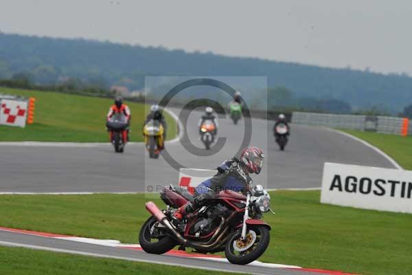 Motorcycle action photographs;Ty croes;anglesey;anglesey photographs;event digital images;eventdigitalimages;no limits trackday;peter wileman photography;trac mon;trackday;trackday digital images;trackday photos