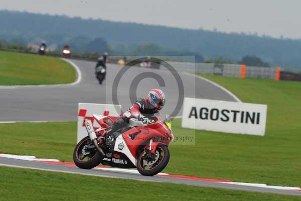 Motorcycle action photographs;Ty croes;anglesey;anglesey photographs;event digital images;eventdigitalimages;no limits trackday;peter wileman photography;trac mon;trackday;trackday digital images;trackday photos