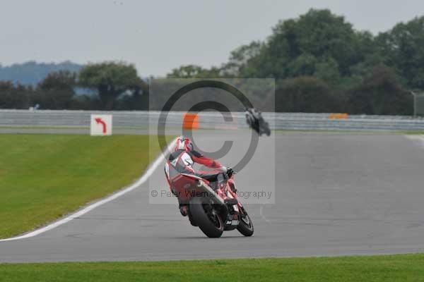 Motorcycle action photographs;Ty croes;anglesey;anglesey photographs;event digital images;eventdigitalimages;no limits trackday;peter wileman photography;trac mon;trackday;trackday digital images;trackday photos